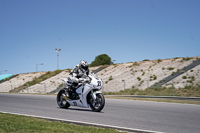 may-2019;motorbikes;no-limits;peter-wileman-photography;portimao;portugal;trackday-digital-images